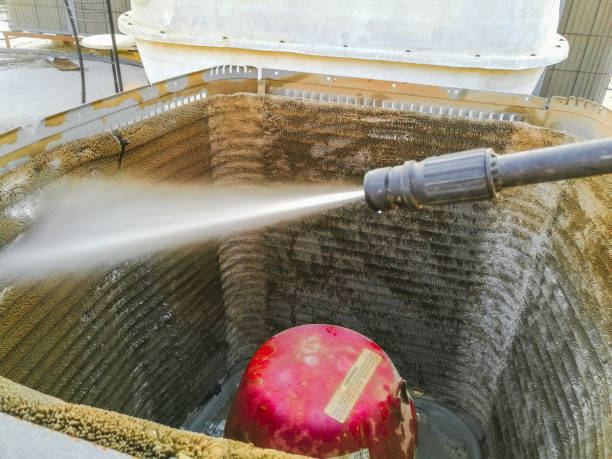 Best Duct Cleaning for Homes  in Wmington, IL